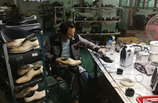 https://shwincheer.com/wp-content/uploads/2019/06/shoe-production-1.jpg