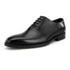 Office & Career men shoes