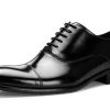 Office & Career Men Dress Shoes