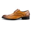 Business,Casual Rubber shoes
