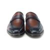 Business Loafers shoes