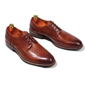 Wholesale oxford shoes