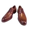 high quality handmade shoes