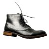 latest design men's boots