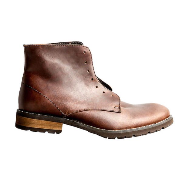 most popular products men's boots