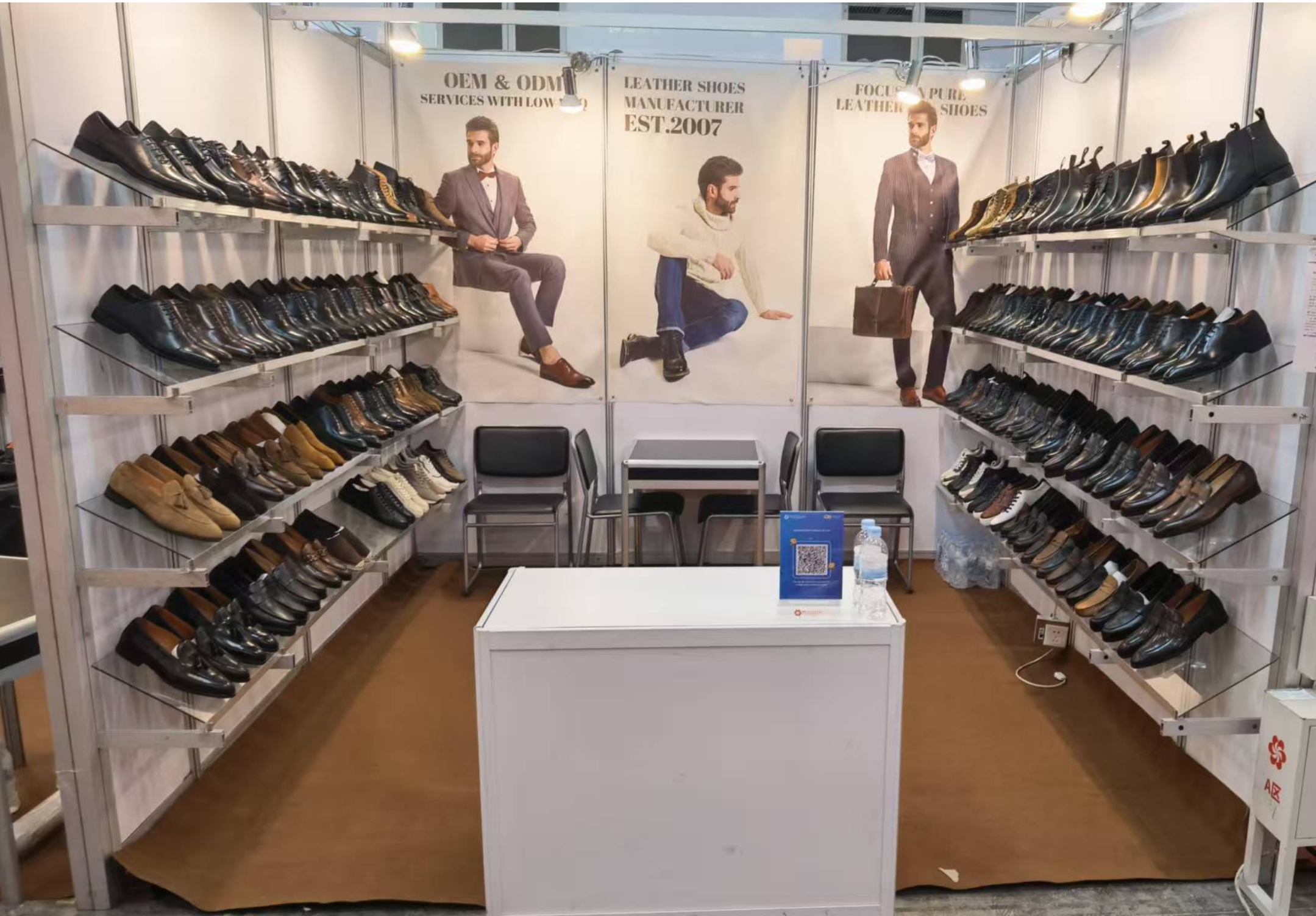 alt="Custom Shoe Ideas"